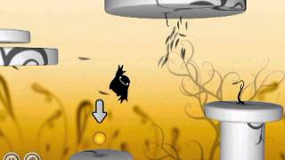 Treemaker App Review--iPod Oasis