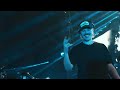 Capture de la vidéo Dom Dolla Live @ Edc Circuit Grounds, Las Vegas 2023