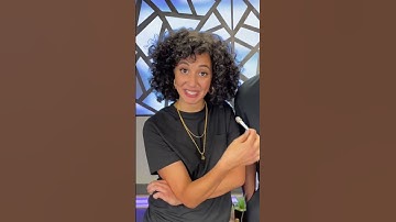 Celebrating one year with my king @MaxMaxwellYT