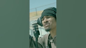 Keep scoring - FPG LOAF