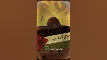 تلك آيات الكتاب الحكيم .. 💜