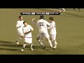 Playoff Goals - South Side Soccer