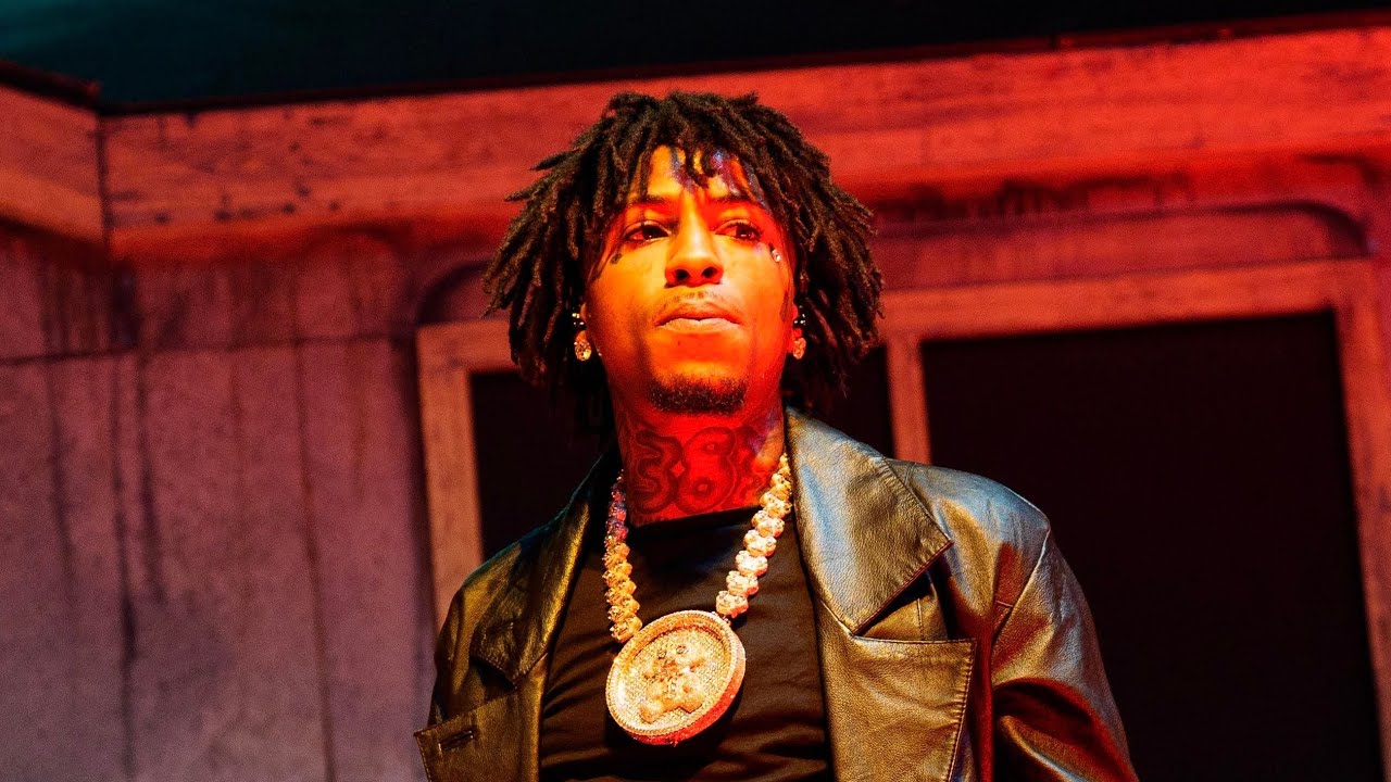 [FREE] NBA YoungBoy Type Beat @Yung_Bala