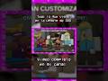 DIE OF DEATH, Y TODO LO QUE VEREMOS EN SU UPDATE