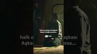 Dur Ben Duama Bunu Da Ekliyeyim