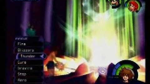 Heroes of our Time AMV