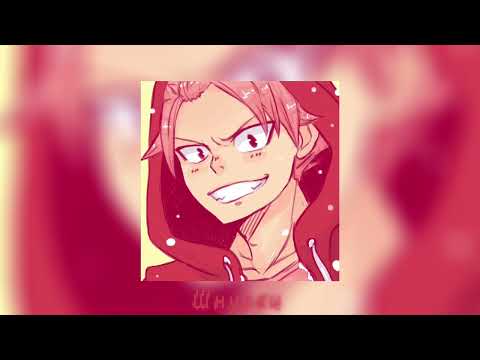METAN - Шнурки