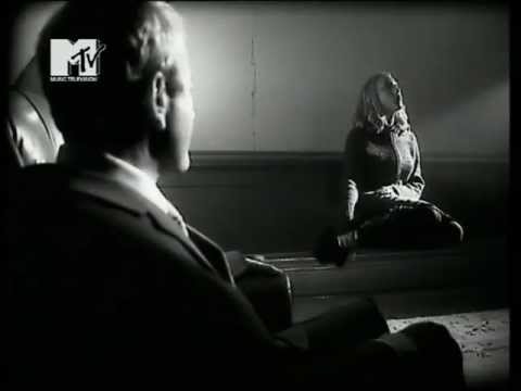 SKELF - "Eperiment"