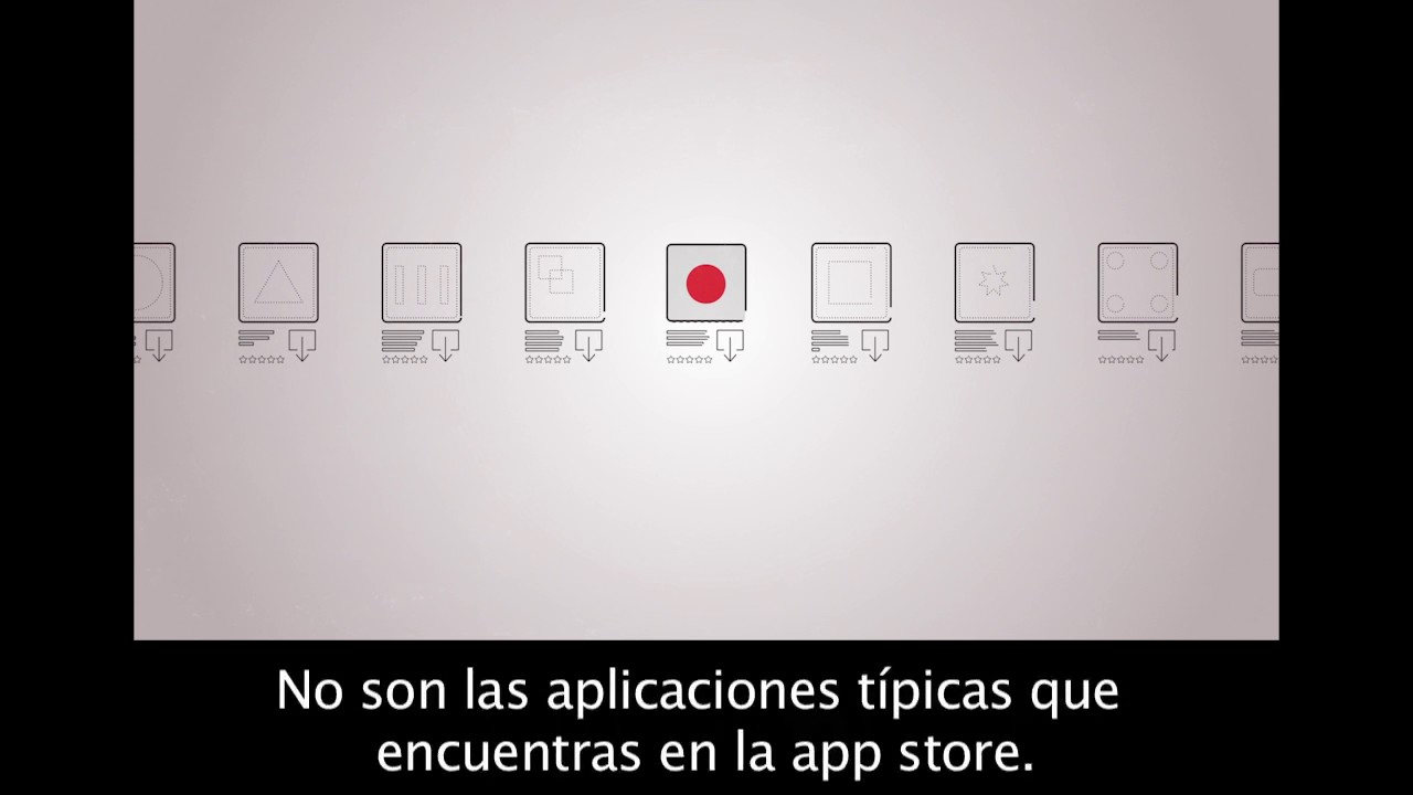 Adobe Creative Cloud para empresas