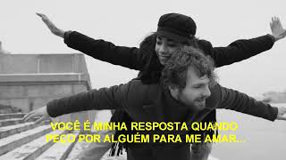 You Are My Love - Dilan Dias Resimi