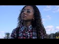 Jekasole & Scootie Wop - N Luv music video |  Christian Rap