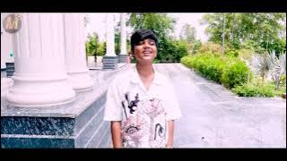 COVER SONG LAAL ISHAQ BY MANI DHARAMKOT#manidharamkot #song #music #bollywood #vibe #coversong #mani