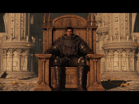 berserk edit  Shall Never Surrender