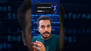 Next.js App Deployment in a Flash ⚡⚡ #shorts #flash #coding