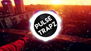 Kris Menace Life Like  Discopolis dubvision Bootleg  pulsetrapz