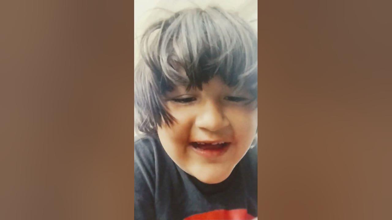 stop chewing so loud YouTube