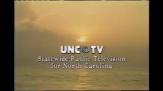 Unc-Tv Signon July 1, 2000