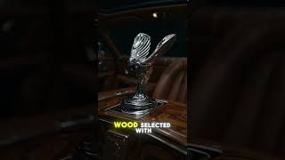 5 ROLLS ROYCE FACT                                  #foryou #facts #automation #technology #film