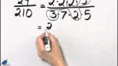 Martin-Gay Dev Math Ch 2 Ex 7
