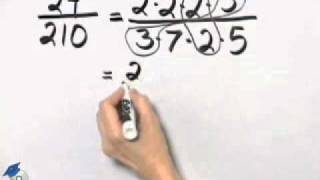 Martin-Gay Dev Math Ch 2 Ex 7