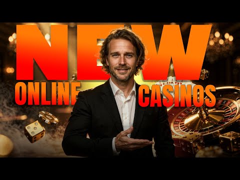 Unlock Free Play with Slotozen No Deposit Bonus Codes for Australian Online Casinos