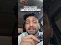 OpenAI wants to fire Sam Altman again! #samaltman #openai #chatgpt #claude #anthropic
