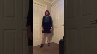 Nice. IMG 8502