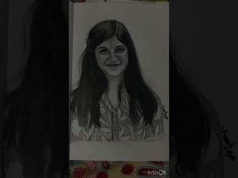 My today’s artwork