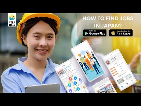 How to Find