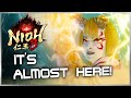 Nioh 3 5 Reasons To Be Excited For 仁王3 PC PS5 DEMO Soon PWARGaming 