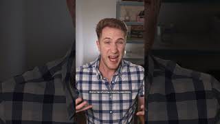 Is Huntsville, Alabama The Next Hot Market? We Use Data To See If So