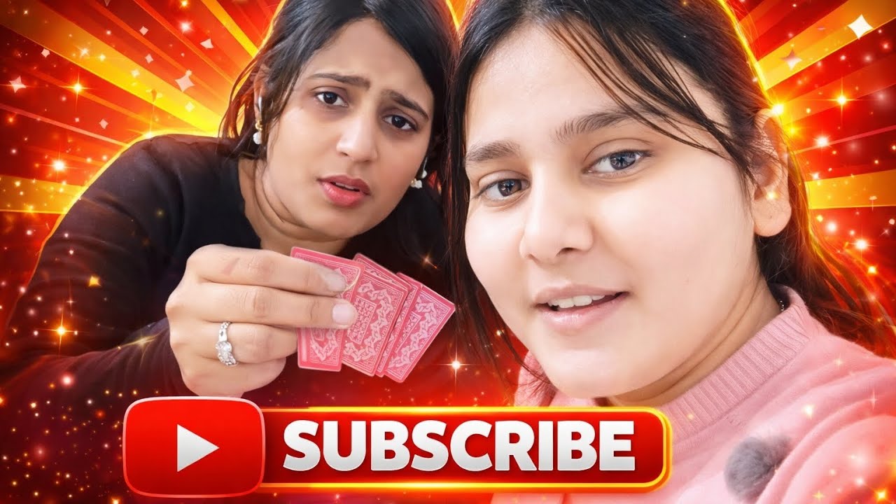 Night Owl Activity 😴😴