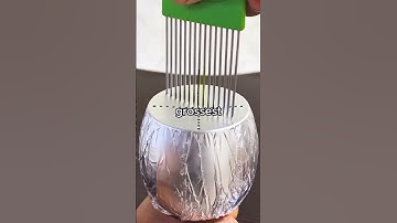 fast food workers what menu items should everyone avoid#reddit