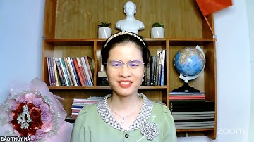 NGÀY 9 : BÍ KÍP SỬ DỤNG SỨC MẠNH TIỀM THỨC ĐỈNH CAO (PHẦN 2)