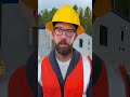 Unbelievable Workes and Elite Engineers: Part 98 #construction #workers #smartwork