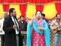 Rashpal rasila and mohni rasila ii      best punjabi song daaj ii mela melian da