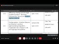 CSE 317 Numerical Methods - Lecture - 01