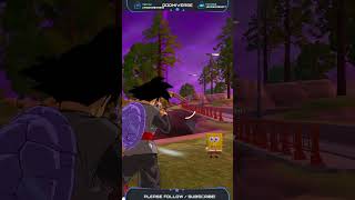 NICE CUPIDS CROSSBOW KILLS! FORTNITE CHAPTER 7 SEASON 1! 2.16.26 | #thedoomiverse on #Twitch