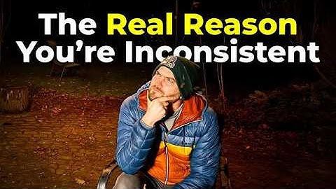 ADHD & Consistency: The 2-Week Burnout Problem