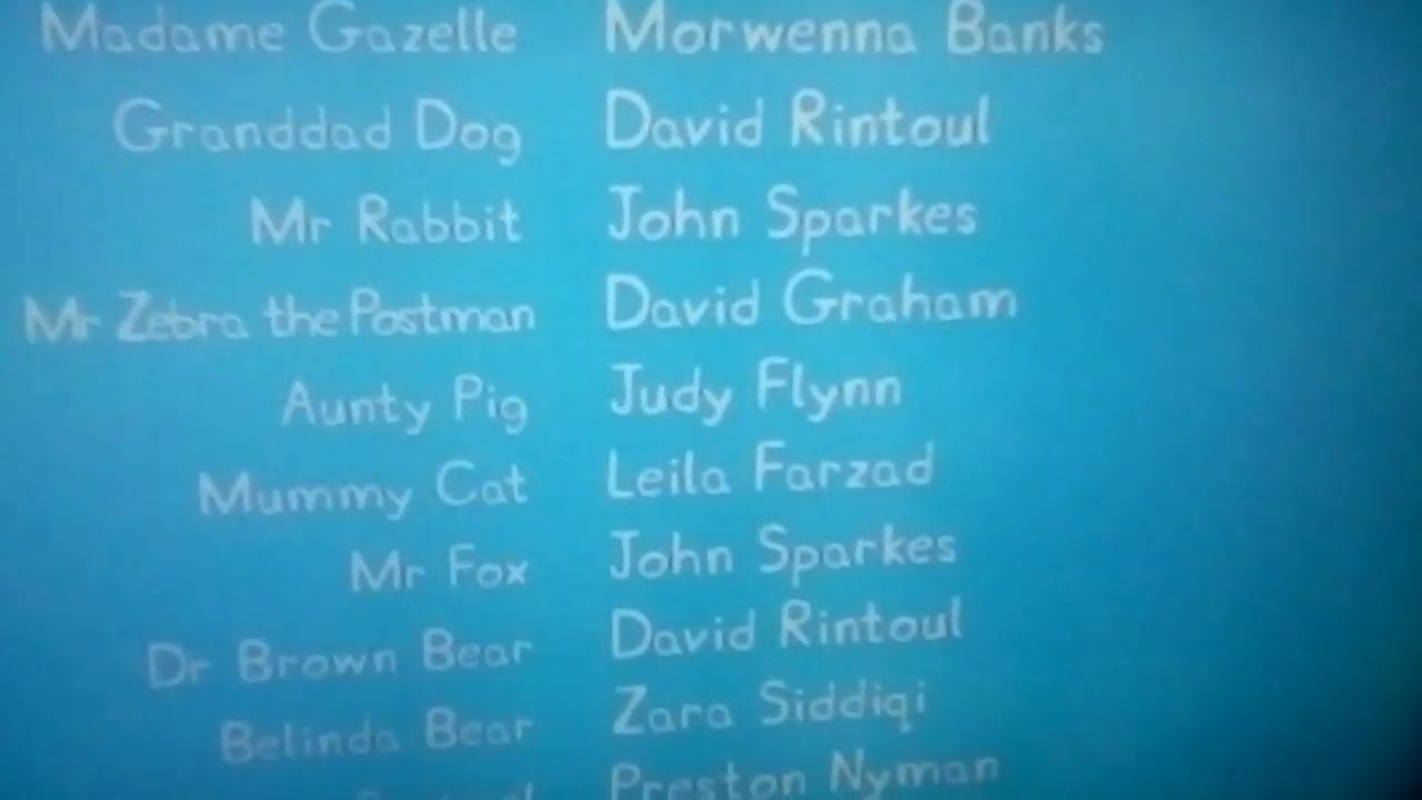 4 Peppa Pig Cr ditos Em Portugu s BR 2010 YouTube 4-peppa-pig-cr-ditos-em-portugu-s-br-2010-youtube