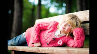 Another year on flickr