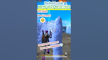 #shorts watch till end  free fire short video #opgameplay 1v4 clutch full team wipe out #viral