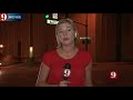 Orlando police officers attacked by man with a brick, police say | WFTV