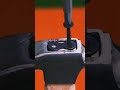 amazing simple trick to strengthen the handle of a hammer so that it does not fall off