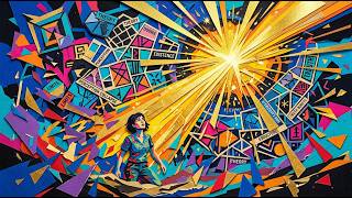 Surviving Ultimate Truth: Systemic Blueprint & Architectural Breakdown