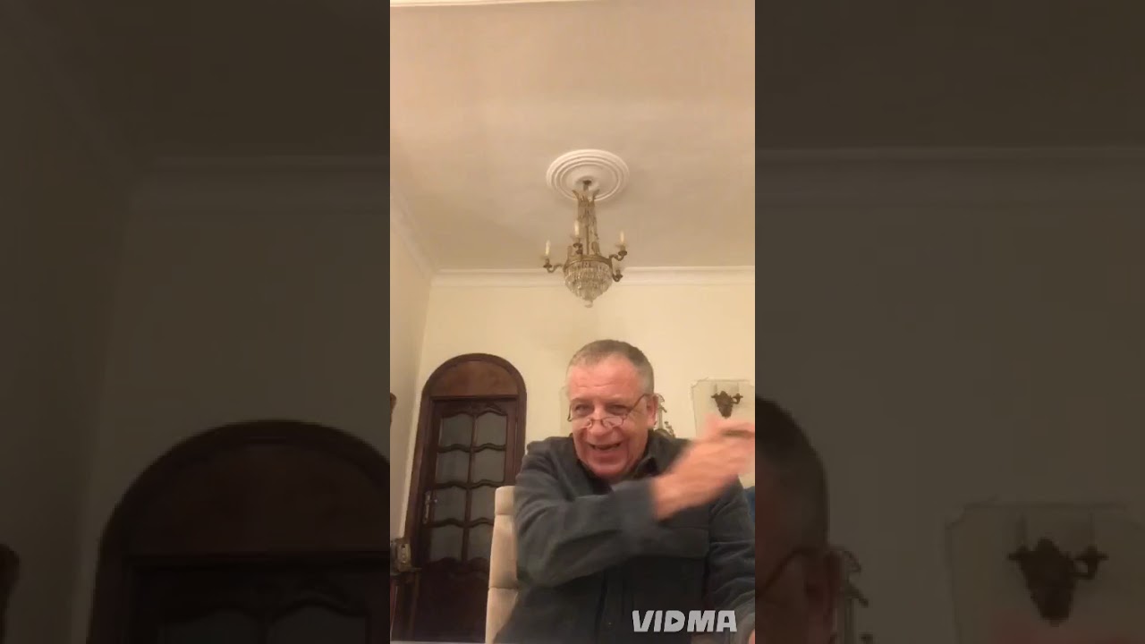 تدعو الله بالهدي الي الصراط المستقيم فما هو الصراط المستقيم؟ #الصراط_المستقيم#اهدنا_الصراط_المستقيم