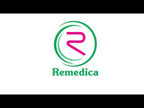 REMEDICA ANIMATED FINAL