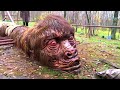 20 SCARIEST Things Found In Chernobyl