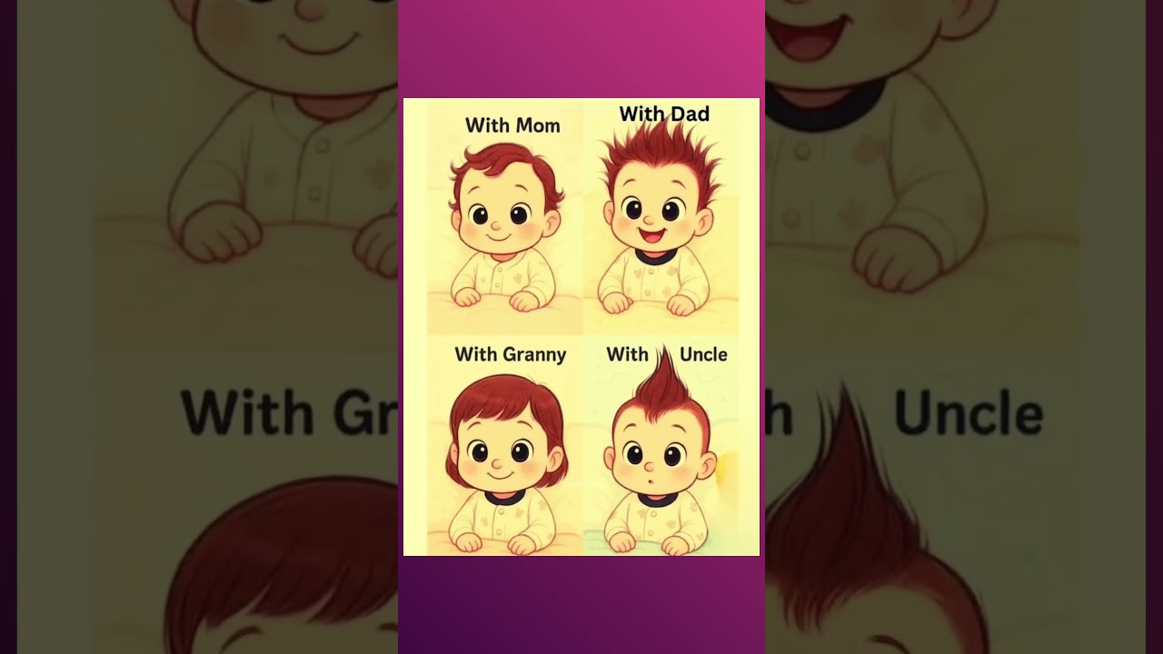 Best Funny & Romantic Hashtags with Double meaning