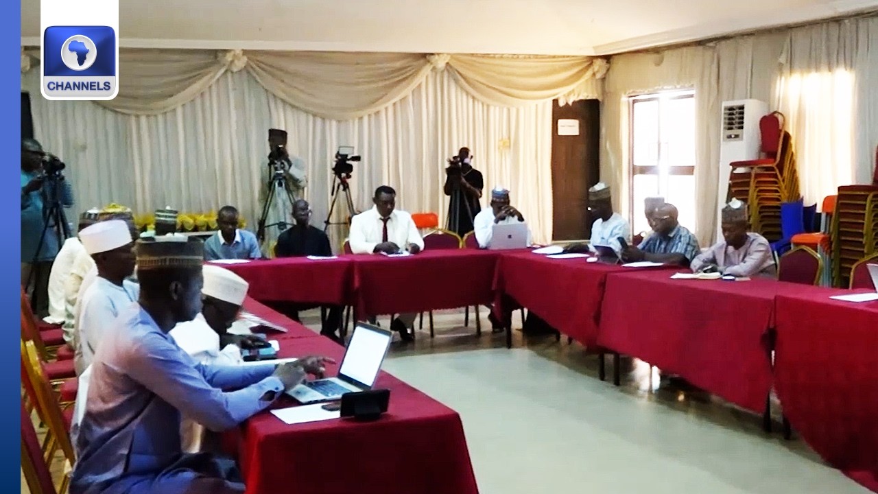 CSOs Raise Concerns Over Malnutrition In Zamfara